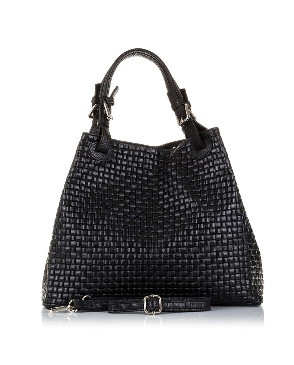 Imagen 0 de Moira Bolso tote