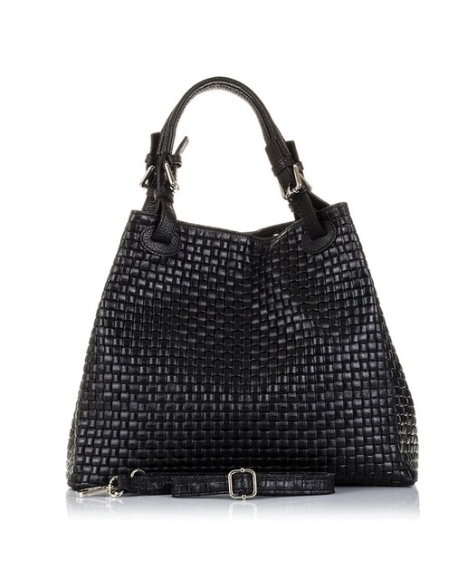 Imagen 0 de Moira Bolso tote
