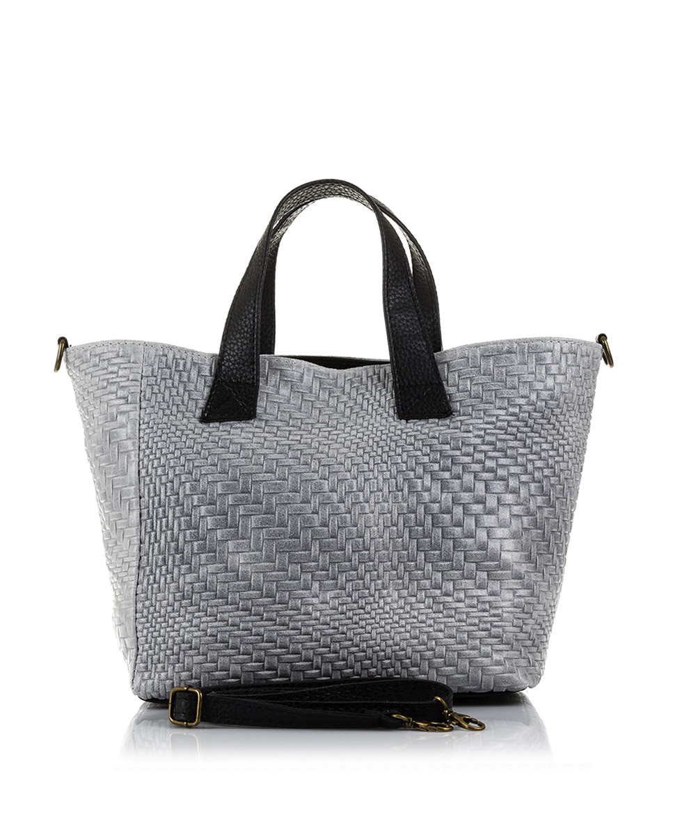 Imagen 0 de Bolso Chiara