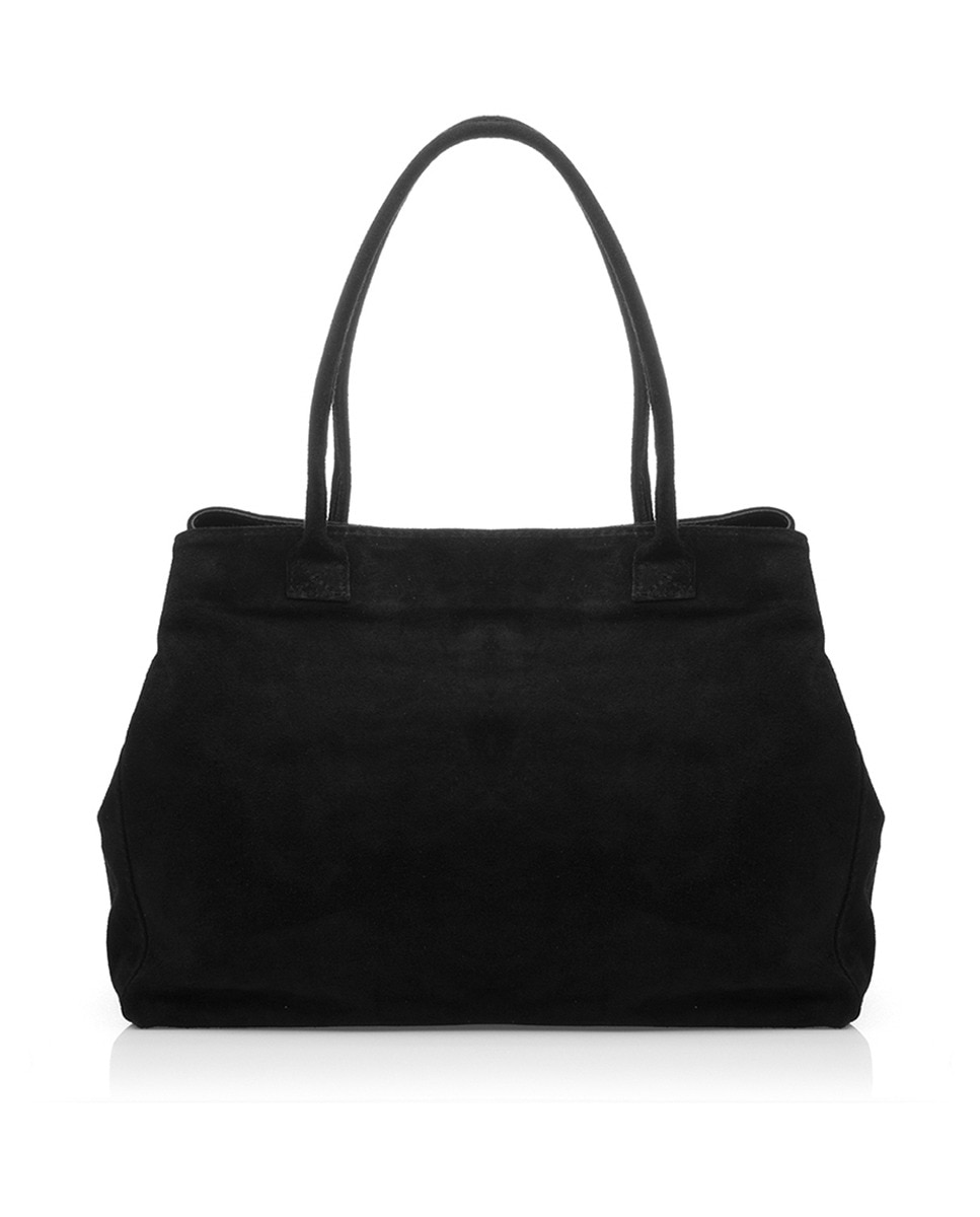 Imagen 0 de Bolso shopper Annagrazia