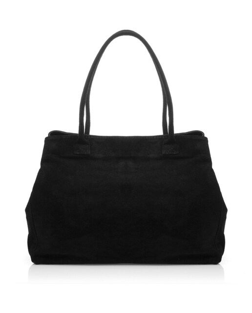 Imagen 0 de Bolso shopper Annagrazia