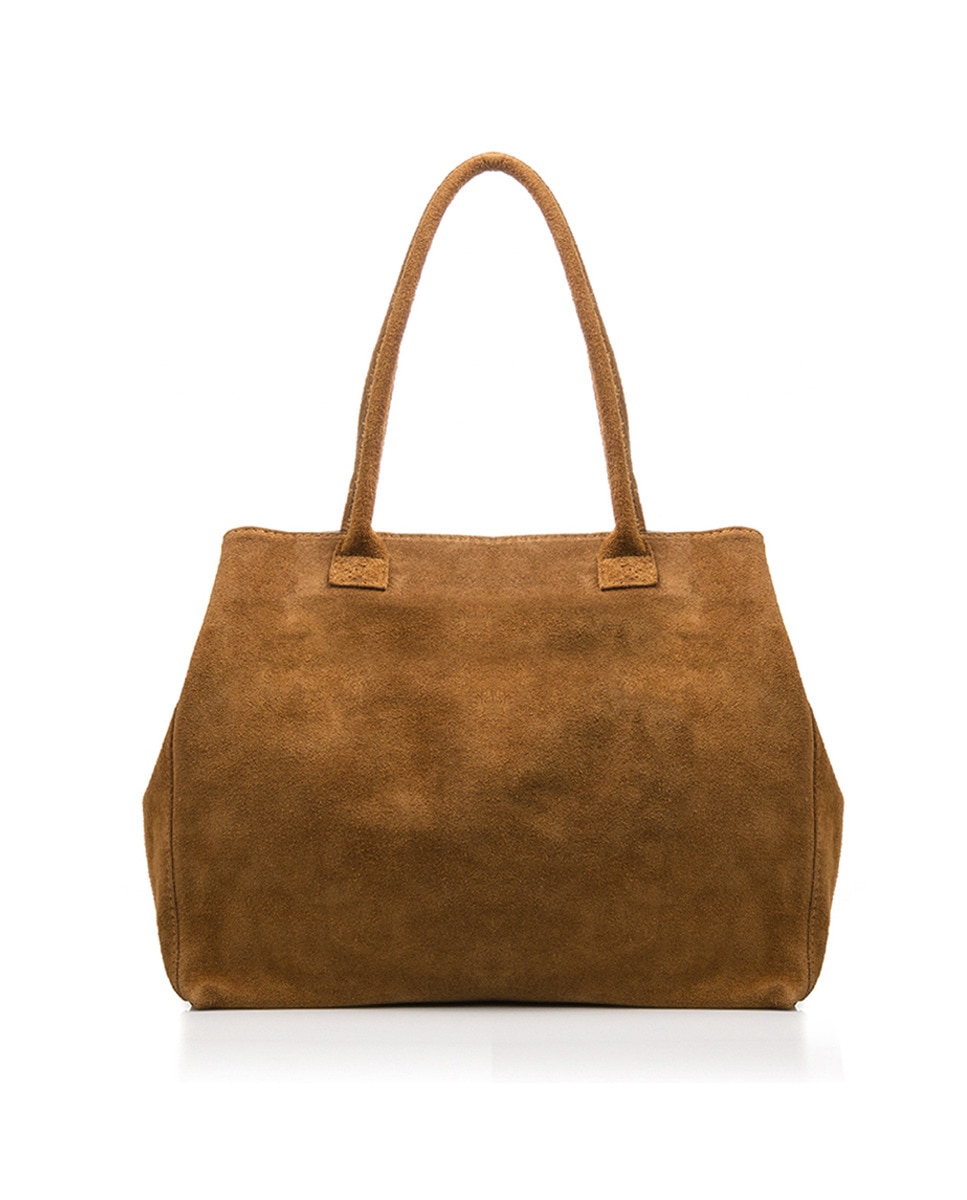 Imagen 0 de Bolso shopper