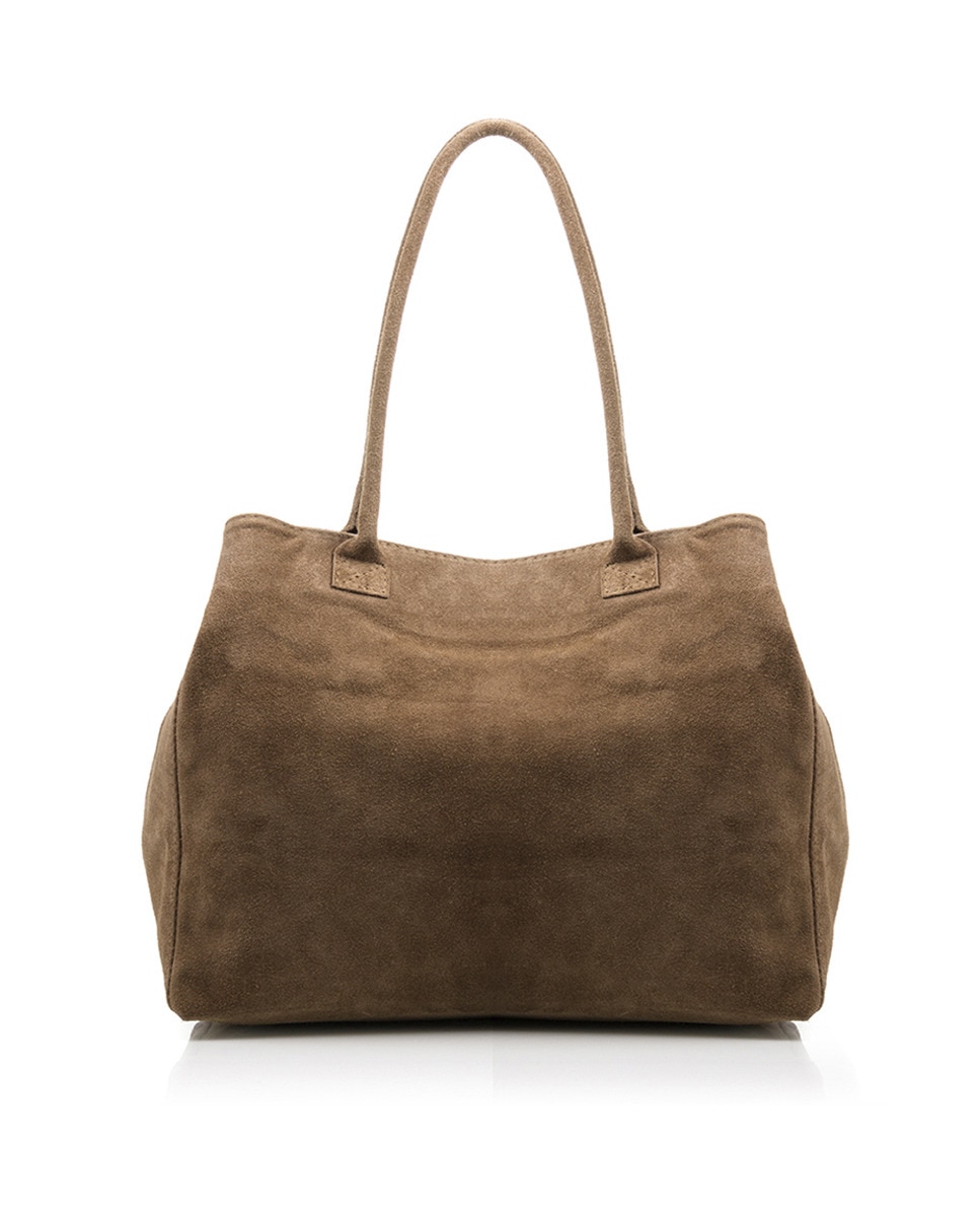 Imagen 0 de Bolso shopper