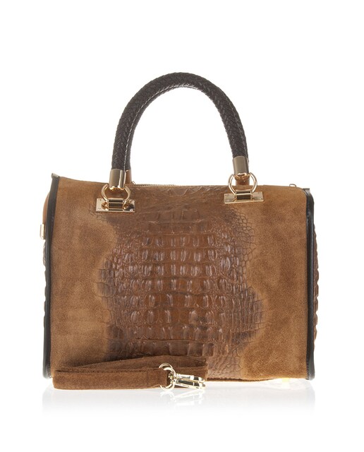 Imagen 0 de Anacapri Bolso tote