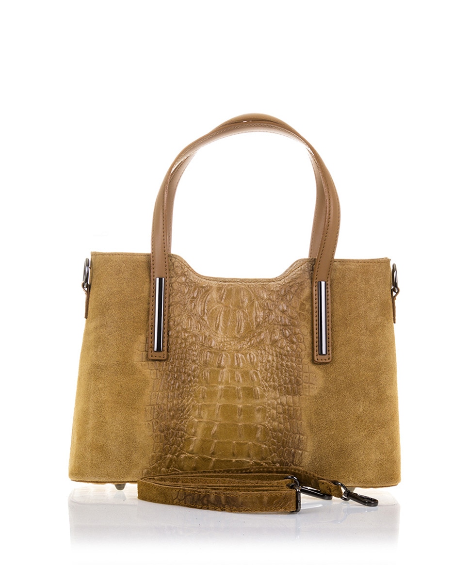 Imagen 0 de Bolso tote Fiesole