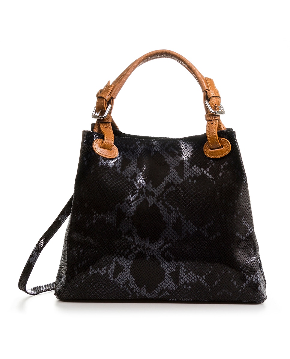 Imagen 0 de Godeberta Bolso tote