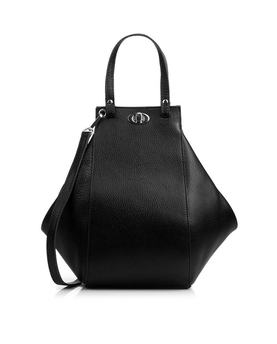 Imagen 0 de Giusta Bolso de hombro