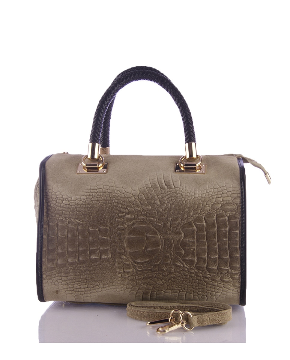 Imagen 0 de Anacapri Bolso tote