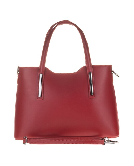 Imagen 0 de Cannobio Bolso tote