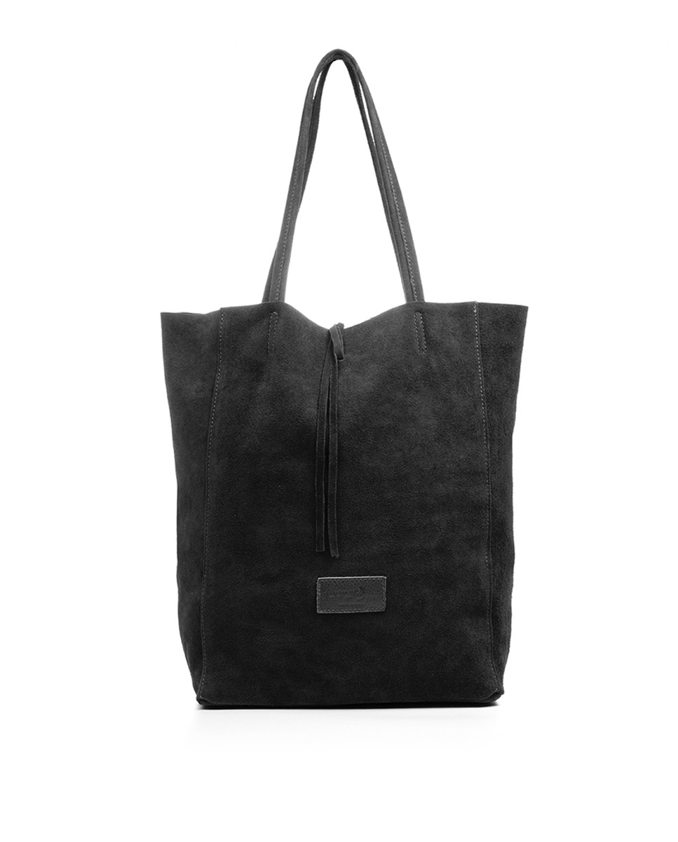 Imagen 0 de Bolso Sefora