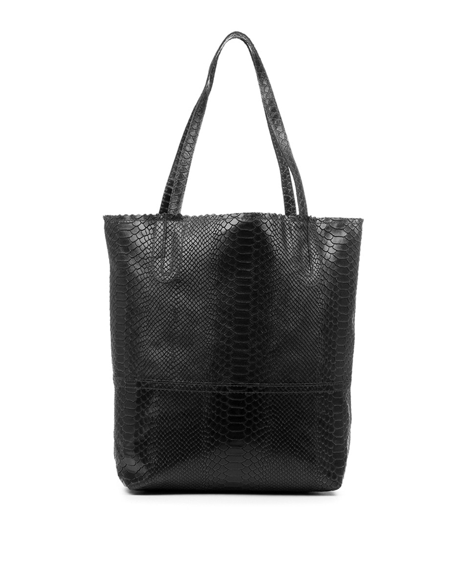 Imagen 0 de Venera Bolso de hombro