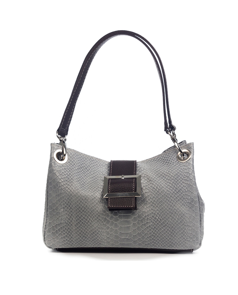 Imagen 0 de Bolso hombro Anzio
