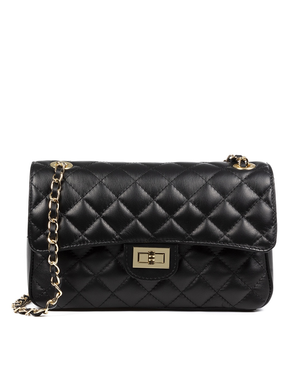 Imagen 0 de Caeli Bolso de hombro