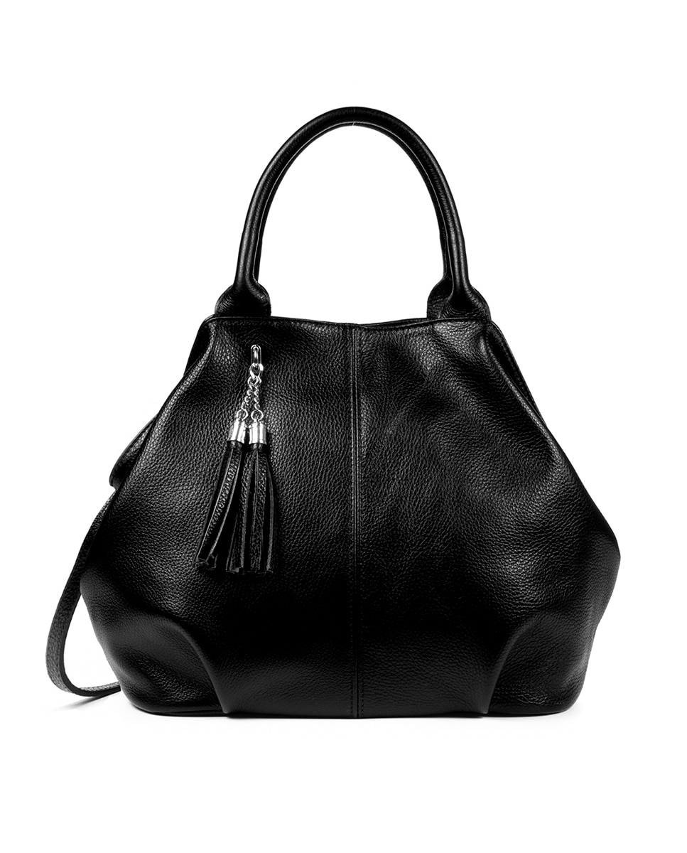 Imagen 0 de Zenobia Bolso Shopper
