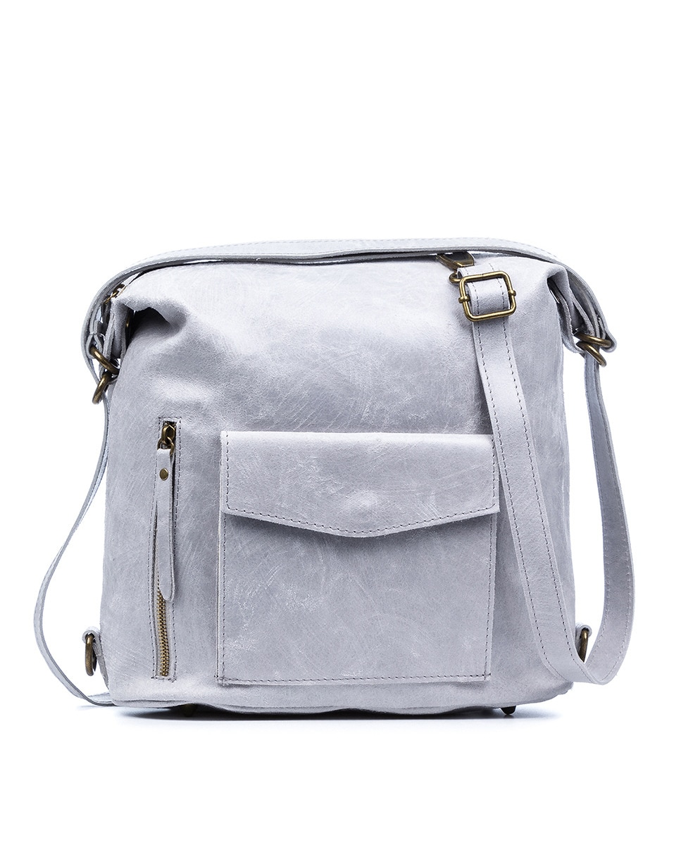Imagen 0 de Mochila Irene
