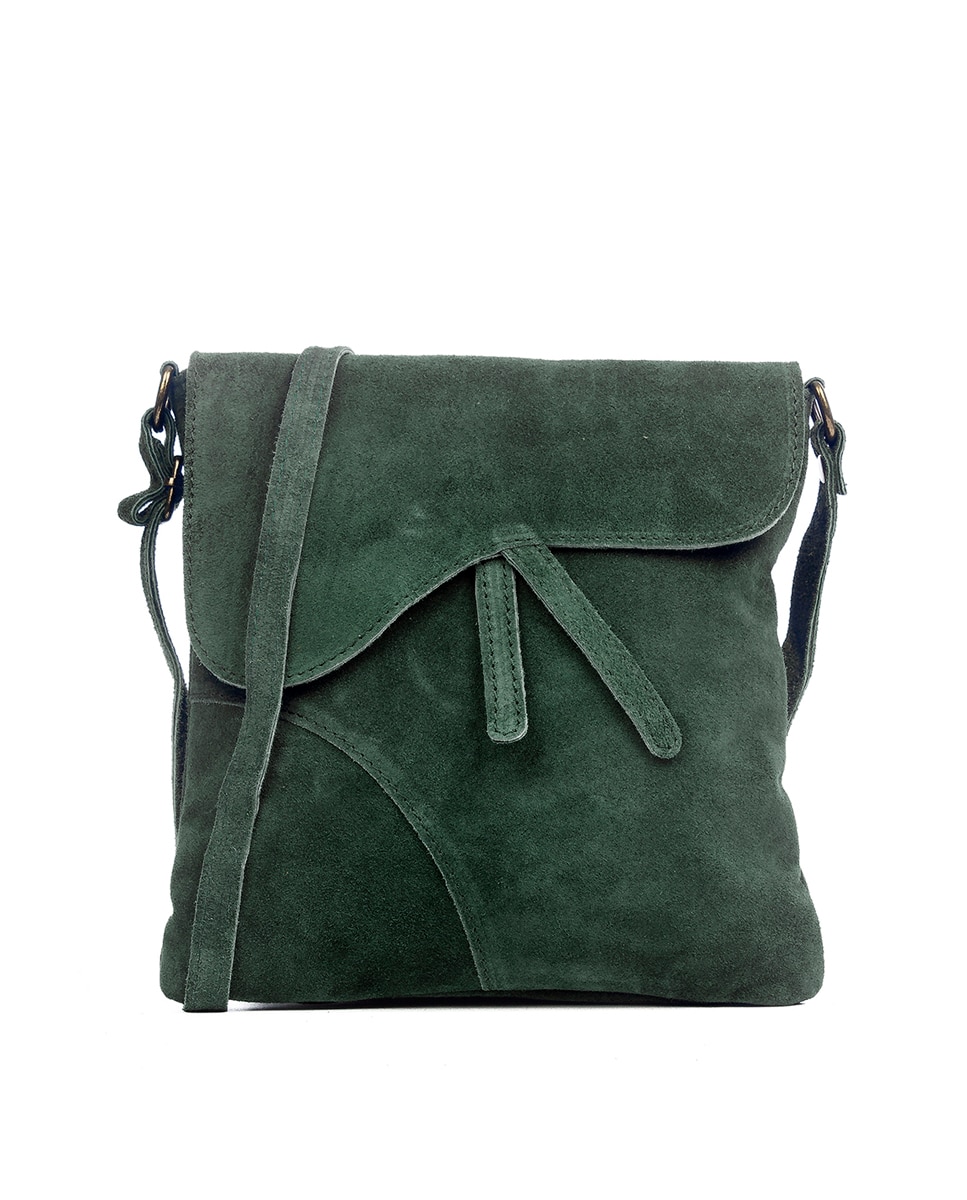 Imagen 0 de Ulfa Bolso bandolera.