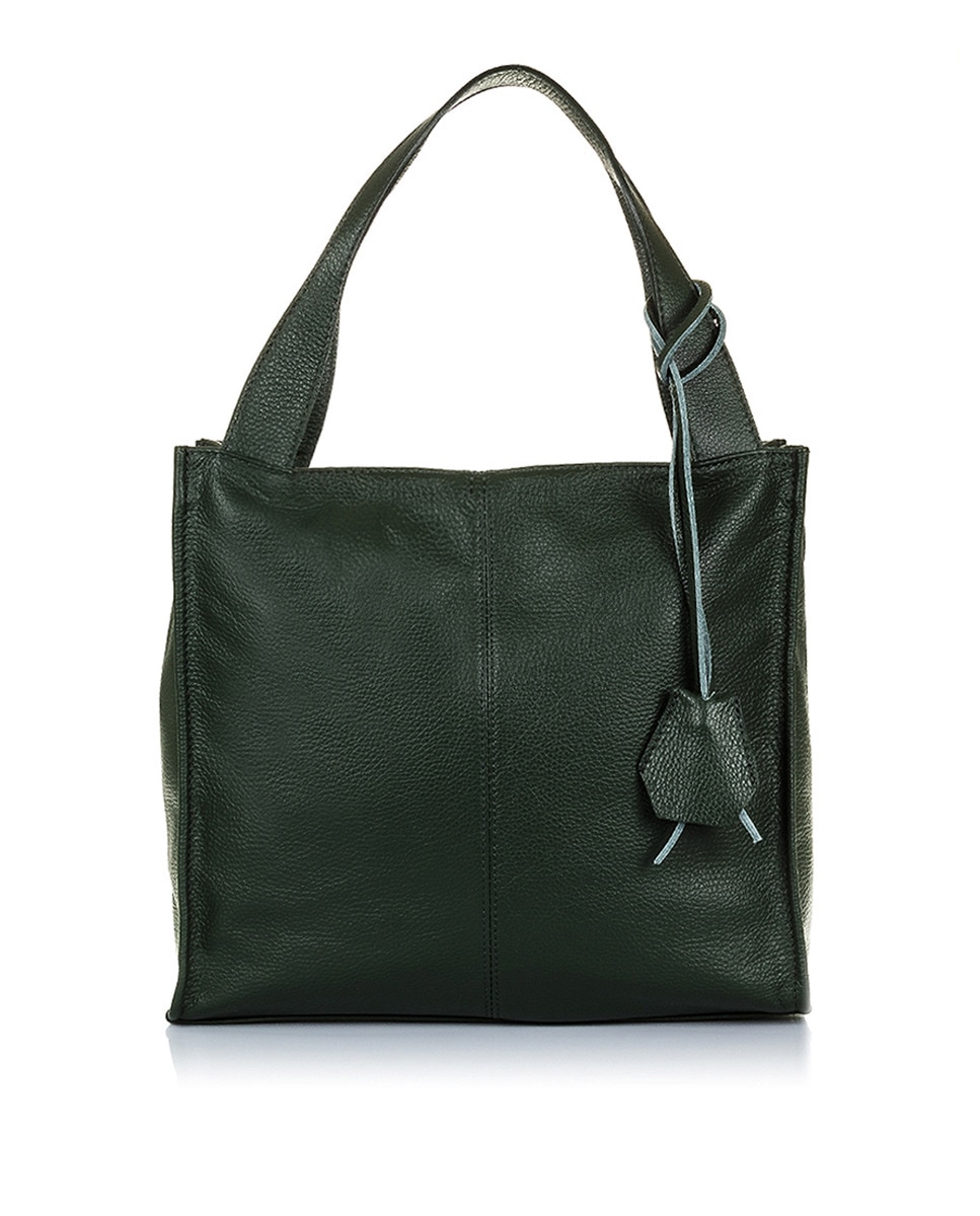 Imagen 0 de Bolso de hombro Agazzano