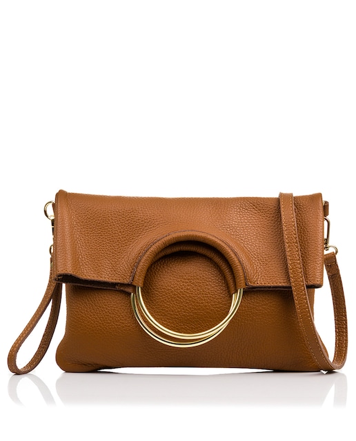 Imagen 0 de Corinna Bolso bandolera