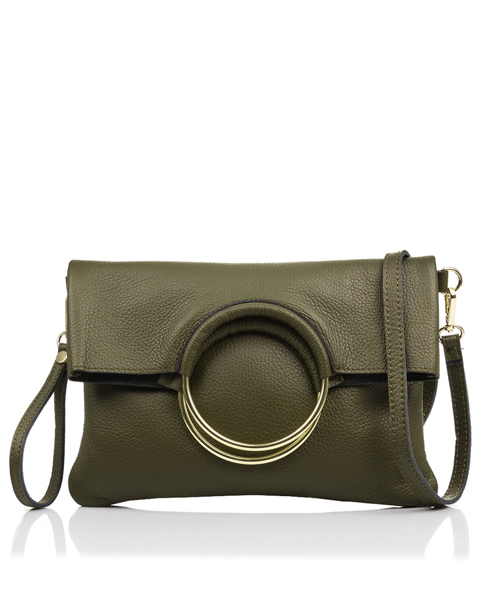 Corinna Bolso bandolera — oferta en Primeriti