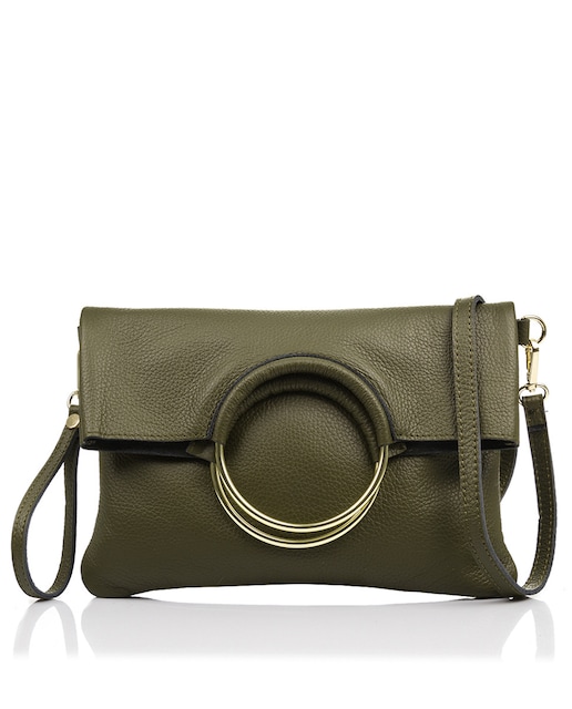 Imagen 0 de Corinna Bolso bandolera