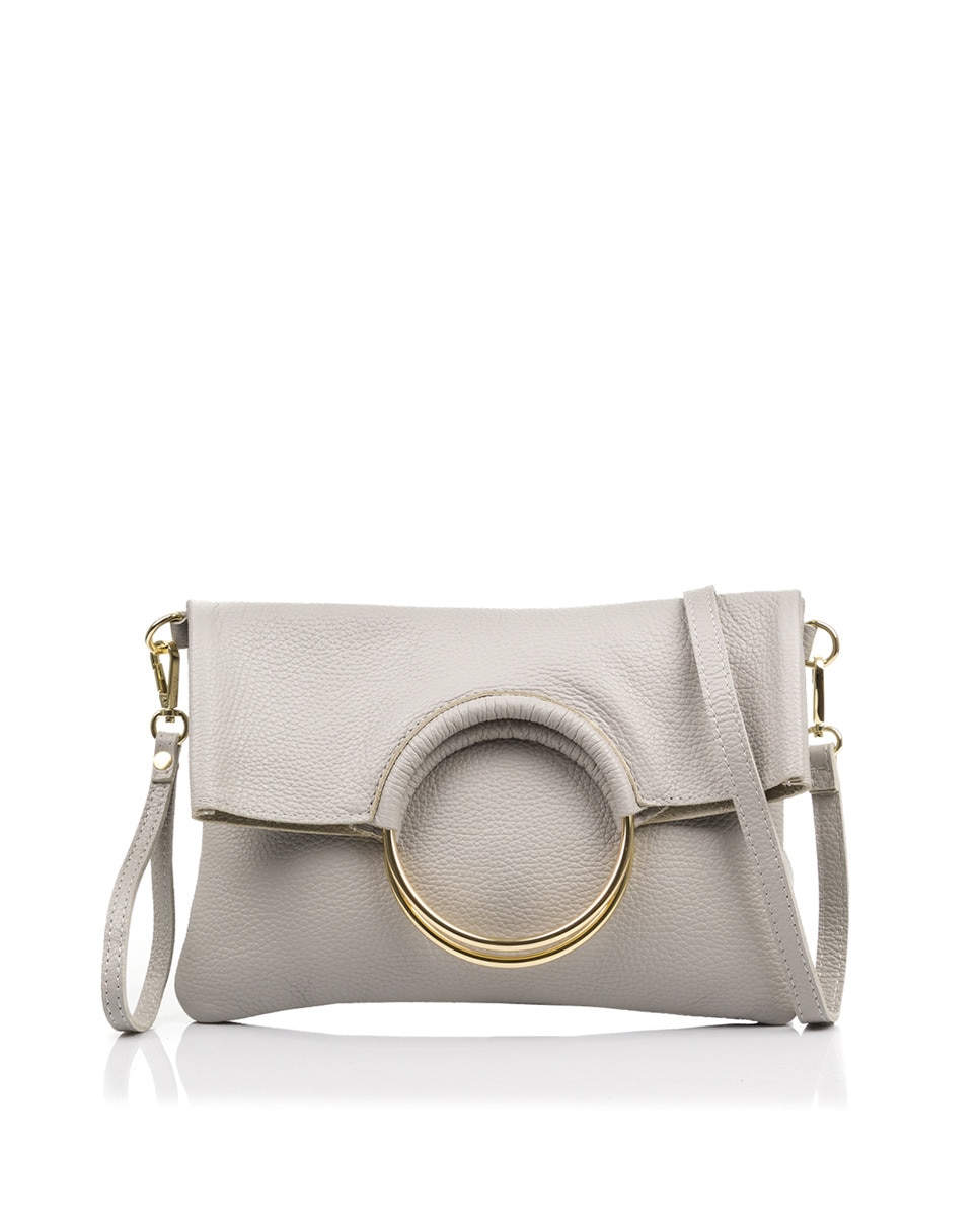 Bandolera Corinna — oferta en Primeriti