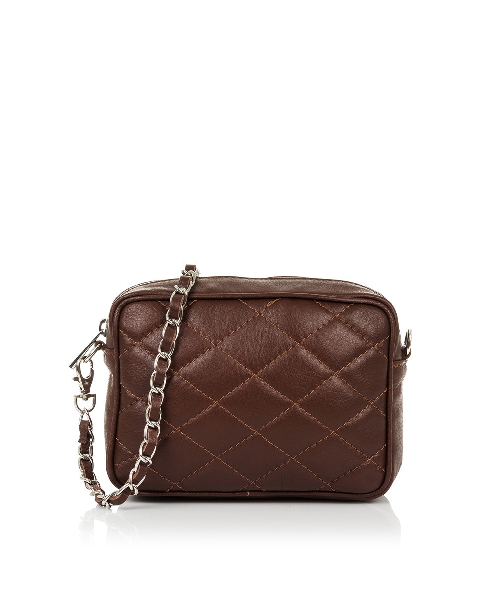 Imagen 0 de Cleopatra Bolso bandolera