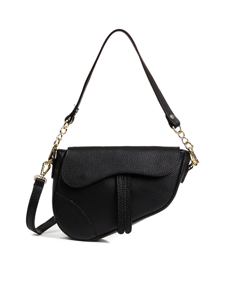 Imagen 0 de Susanna Bolso de hombro