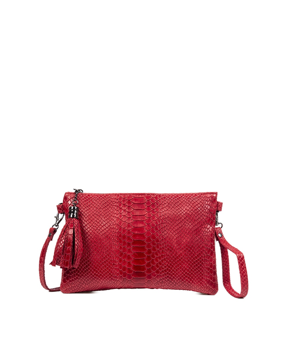 Imagen 0 de Bolso bandolera