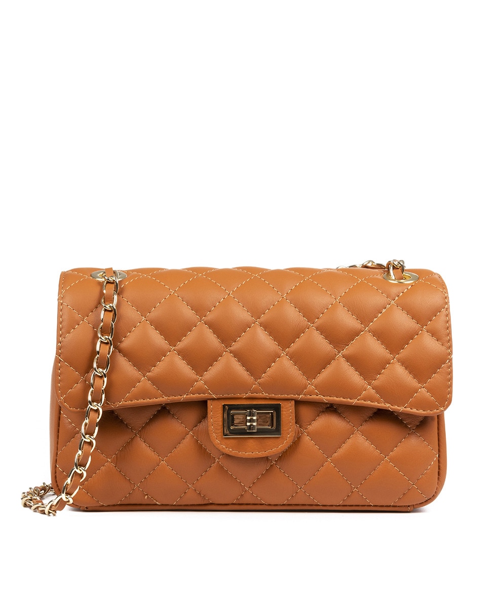 Imagen 0 de Caeli Bolso de hombro