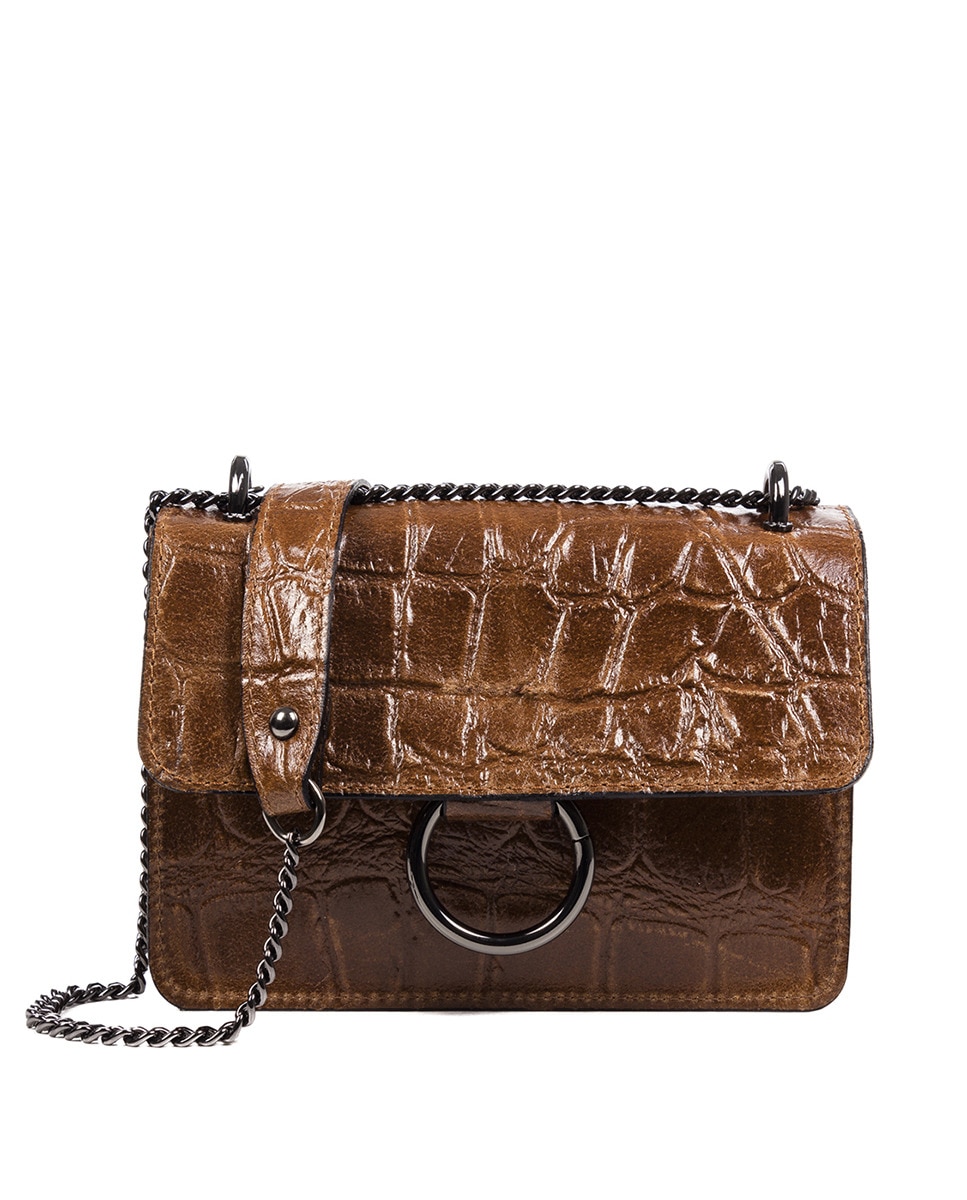 Imagen 0 de Fabrizia Bolso bandolera.