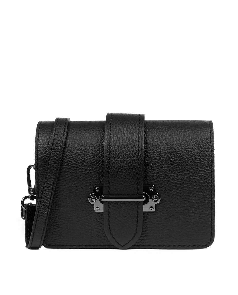 Imagen 0 de Camelia Bolso bandolera.