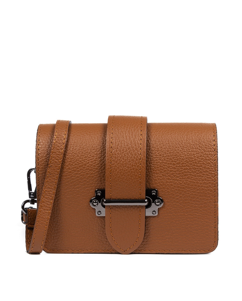 Imagen 0 de Camelia Bolso bandolera.