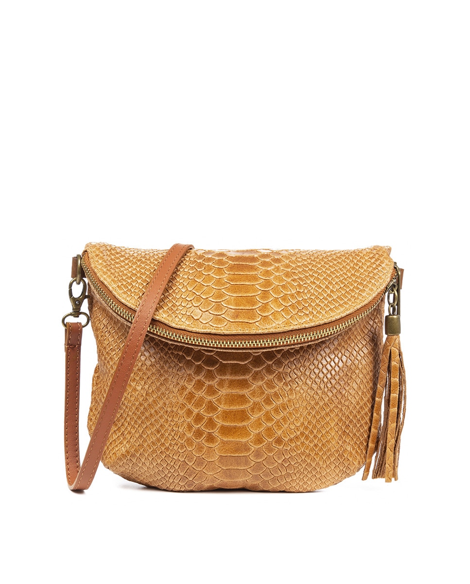 Imagen 0 de Bolso bandolera Ancona