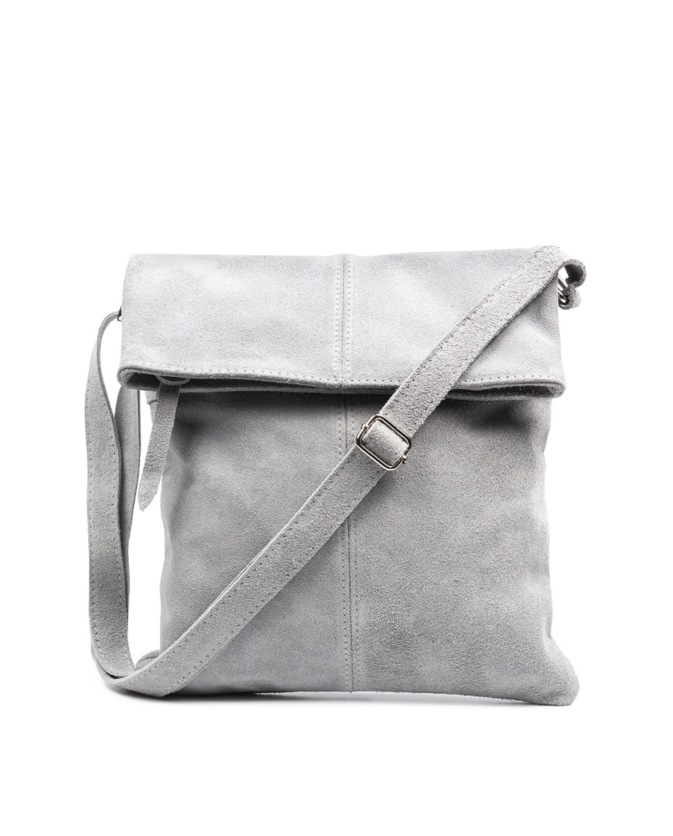 Imagen 0 de Bolso bandolera Airuno
