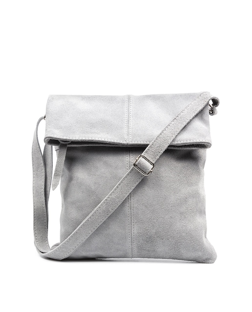 Imagen 0 de Bolso bandolera Airuno