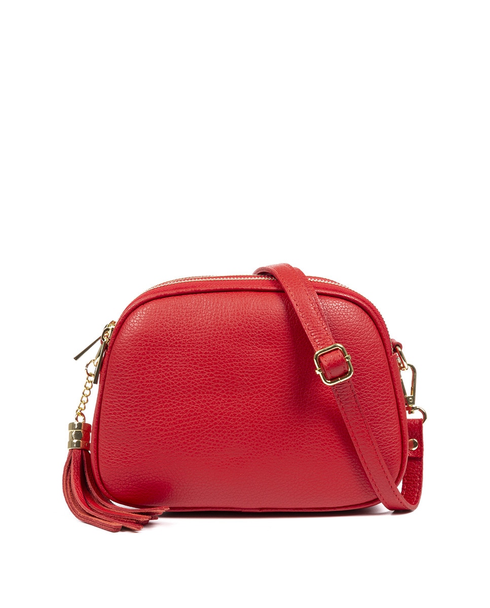 Bandolera Aliminusa — oferta en Primeriti