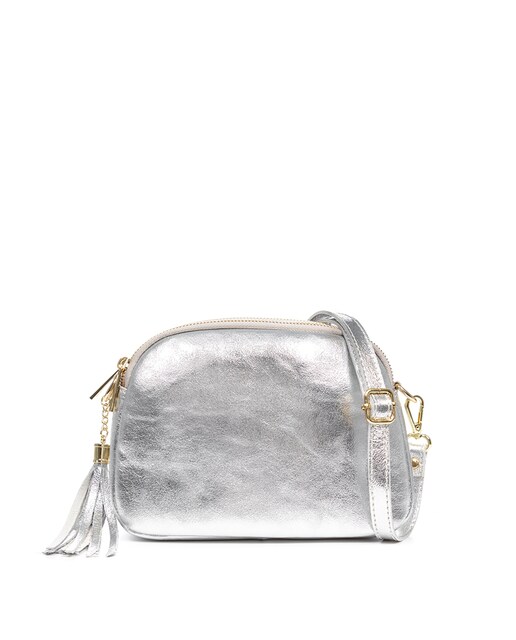 Imagen 0 de Aliminusa bolso bandolera