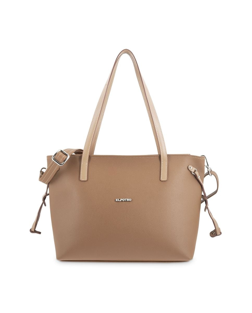 Imagen 0 de Bolso cesta