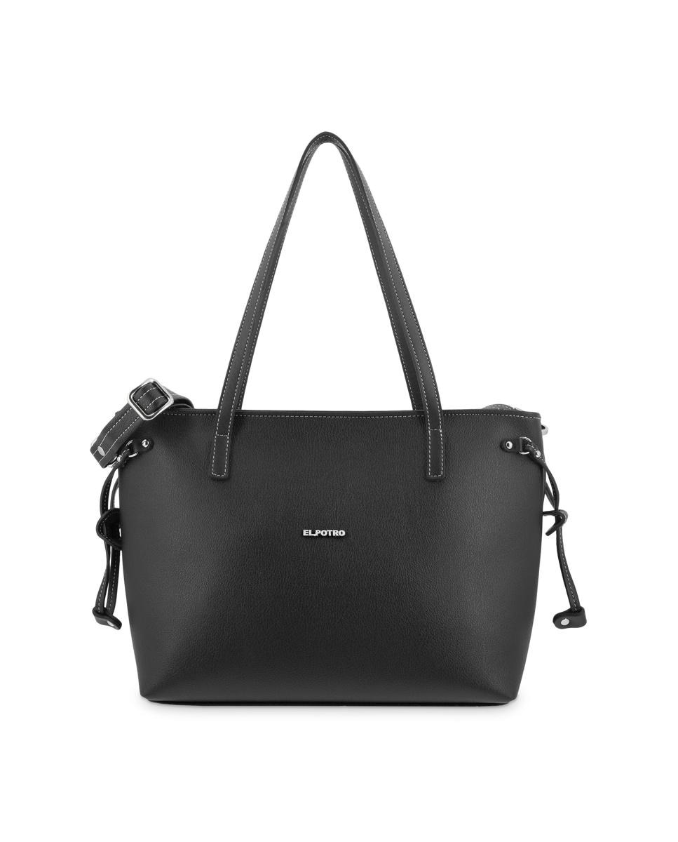 Imagen 0 de Bolso cesta