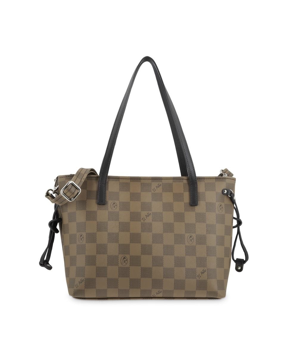 Imagen 0 de Bolso cesta