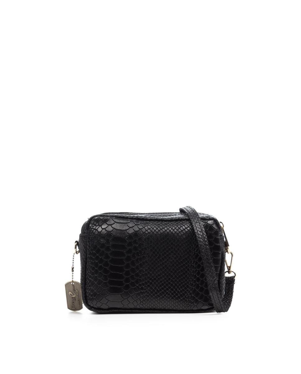 Degna bolso bandolera de mujer — oferta en Primeriti