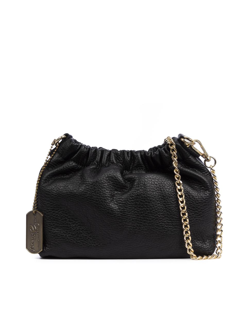 Imagen 0 de Ascea bolso bandolera piel