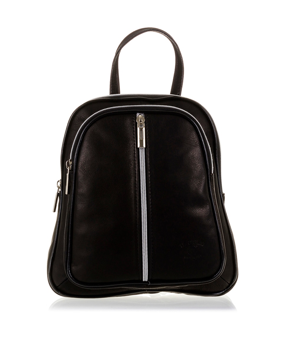 Imagen 0 de Marciana Bolso mochila