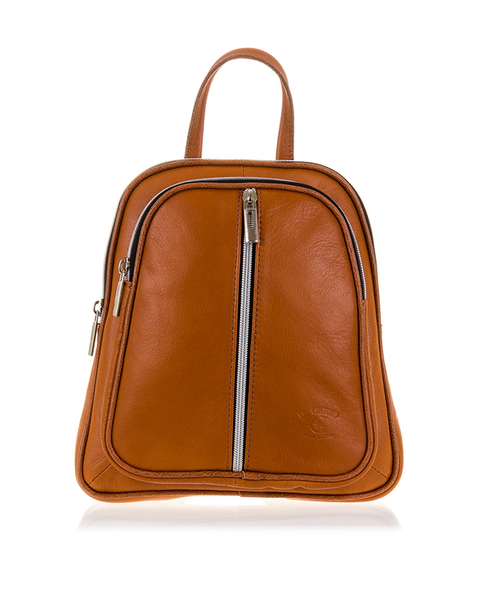 Imagen 0 de Marciana Bolso mochila
