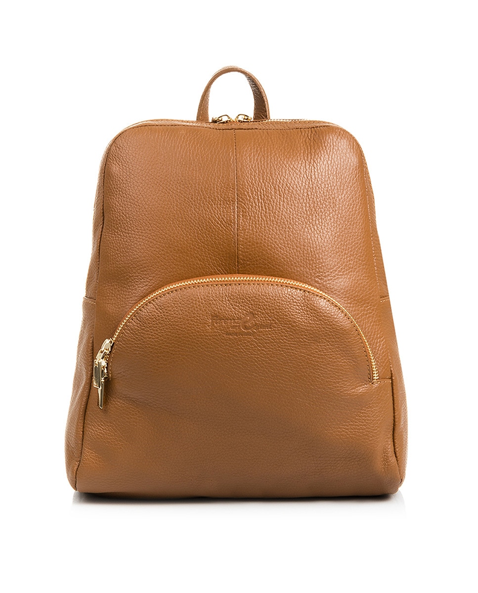 Imagen 0 de Monastier Bolso mochila