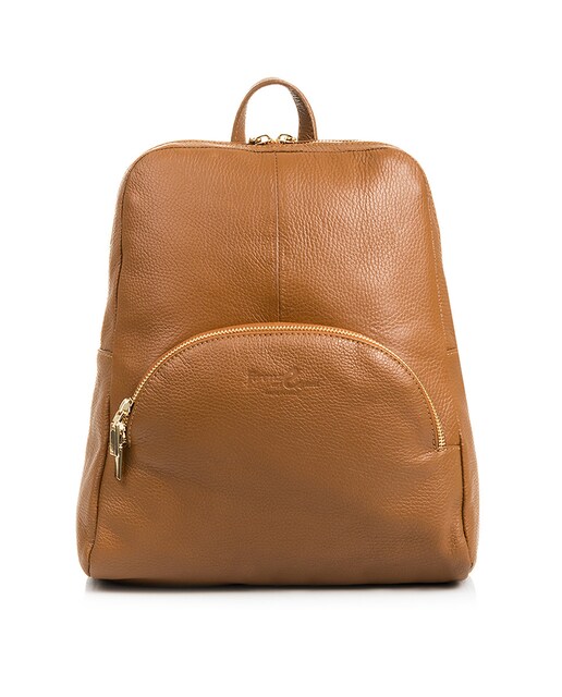 Imagen 0 de Monastier Bolso mochila