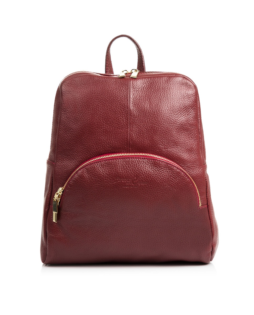Imagen 0 de Monastier Bolso mochila