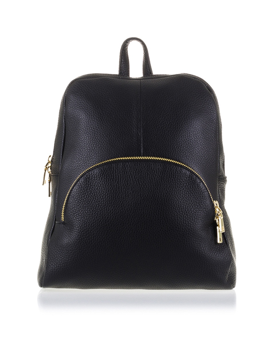 Imagen 0 de Monastier Bolso mochila