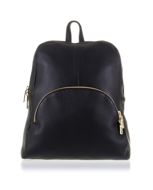 Imagen 0 de Monastier Bolso mochila