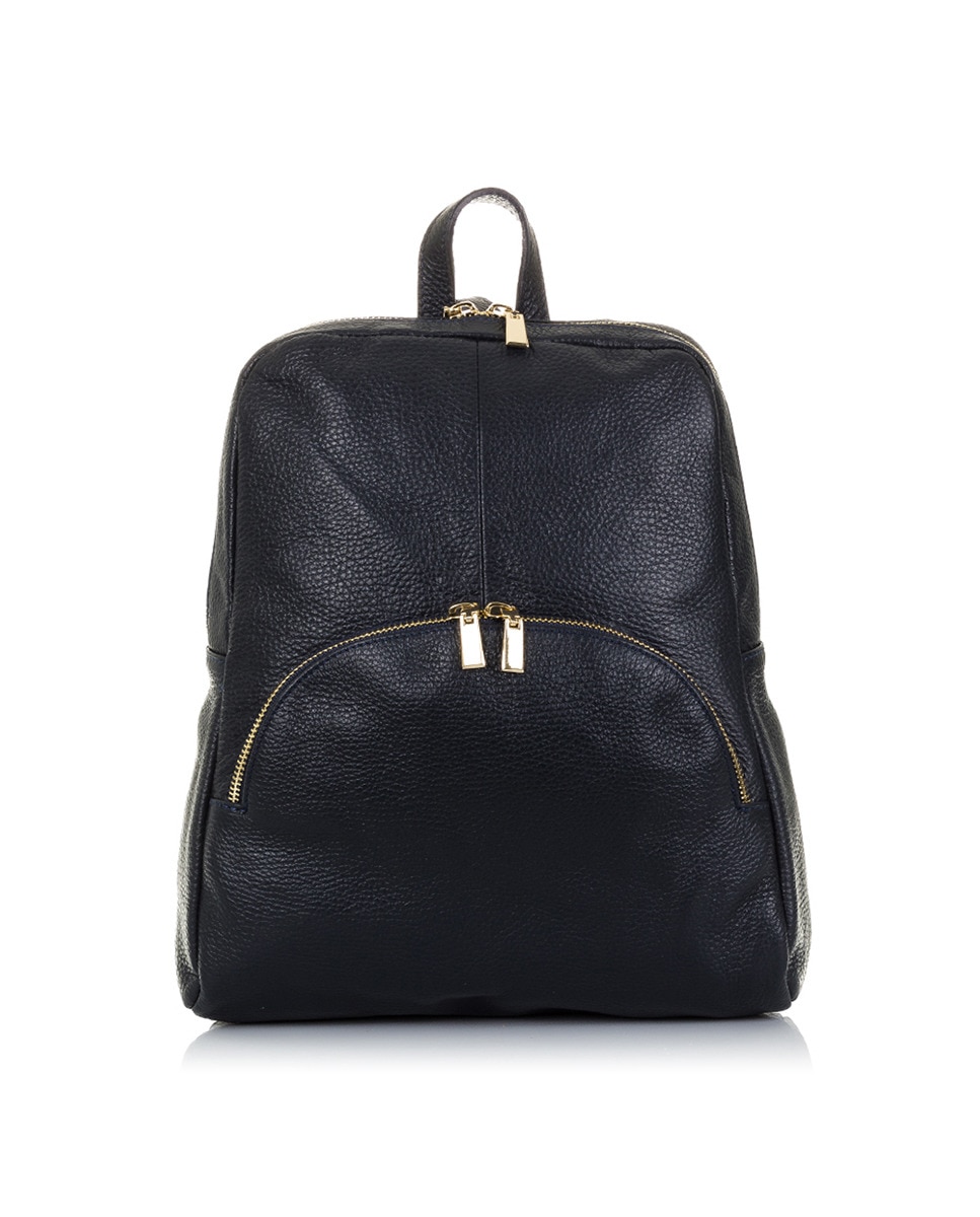 Imagen 0 de Mochila Monastier